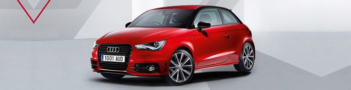 Дешевая аренда автомобиля centauro rent a car